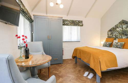 Ees Wyke Studio - Foto 5