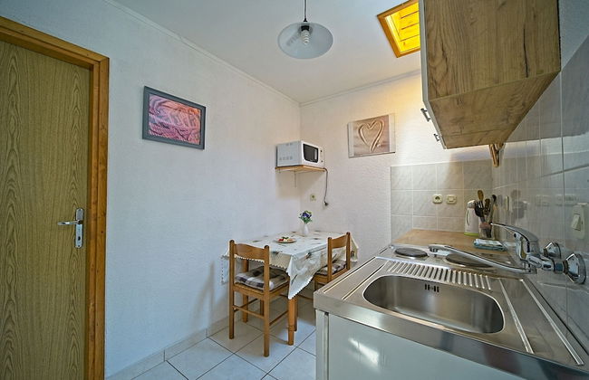 Guest House Matana Pomena - Foto 79