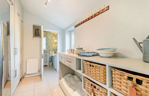 7 Bed in Faringdon oc-b34031 - Foto 19