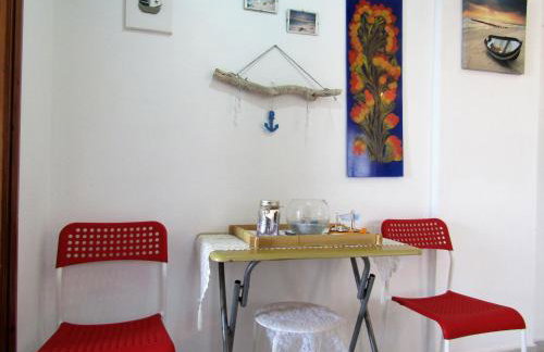 Apokoros Craft Deco Apartments&Studios - Photo 23