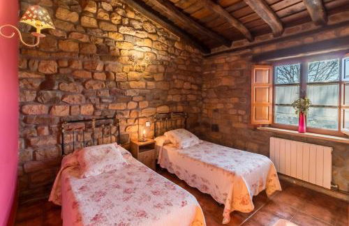 Apartamento Juntana 2 - Foto 17