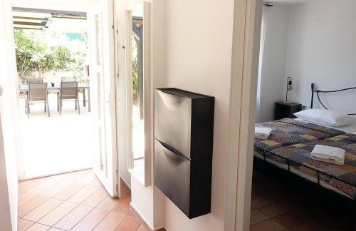 Apartment Lu, Štinjan - Pula - Foto 7