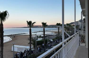 Appartamento vista mare - Foto 28