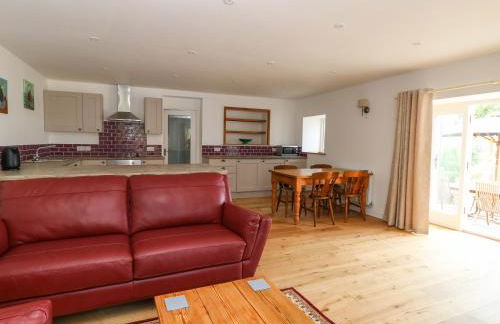 Waveney View Cottage - Foto 6