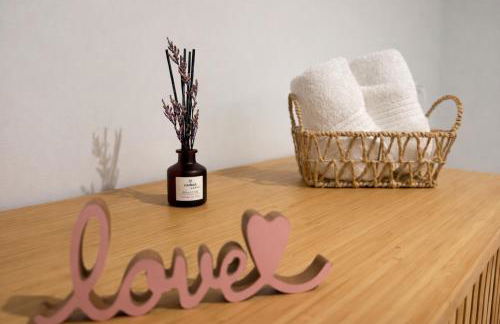 Estudio Atocha - Photo 6