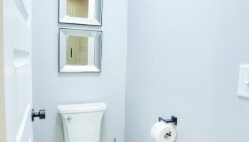 Durant Place by BCA Furnished Apartments - Foto 4