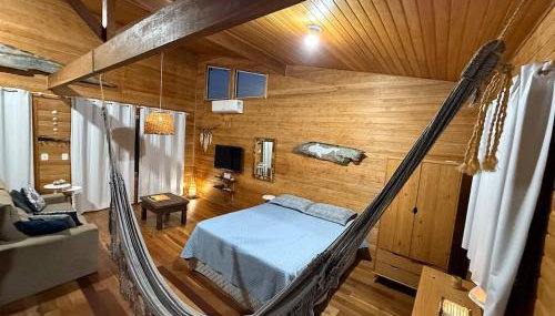 Casa na Lagoa de Ibiraquera - Foto 5