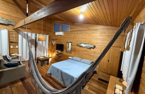 Casa na Lagoa de Ibiraquera - Photo 5