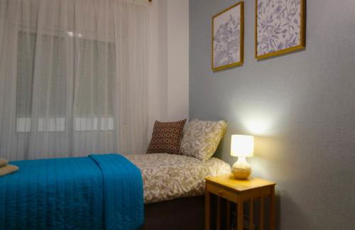 Casa Helena - Photo 4