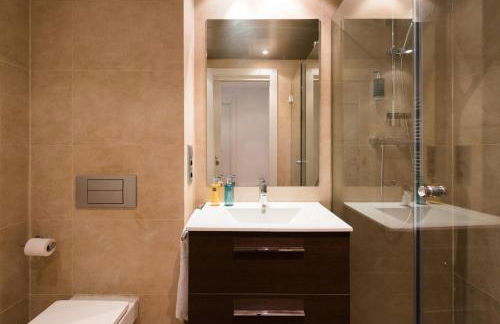 Petit Luxe l'Oasi d'Egara - Foto 25