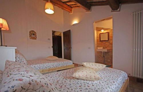 Italian Experience-Villa la Dolcevita - Foto 34