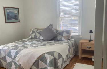 Island Cottage at St Augustine - Foto 70