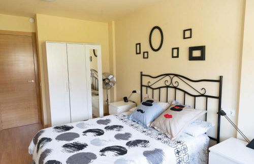 Apartaments Espai d'Àger - Foto 36