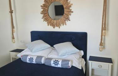 Apartament Powstańców A23 z dostępem do basenu BALTIC APARTAMENT - Foto 29