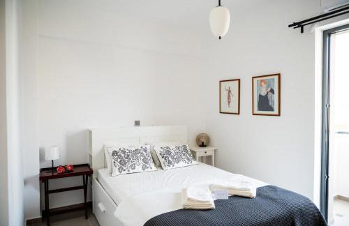 Kensho Haven of rest - Foto 33