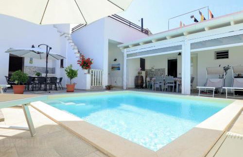 Da Pina by LoveSud - Foto 1