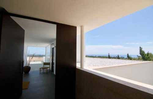 Villa Miramar by Glasir - Photo 10