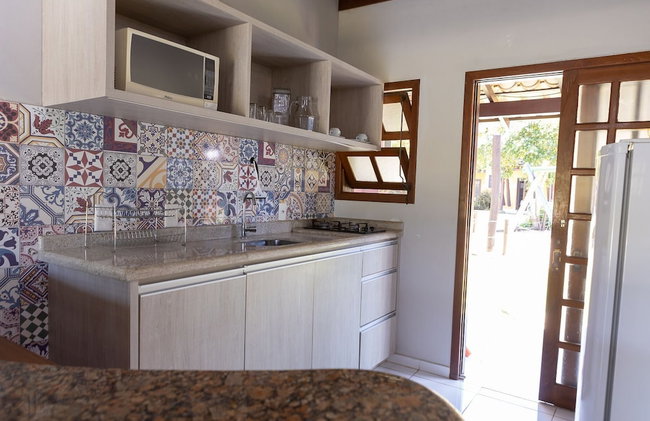 Saint Germain - Lagoa da Conceição - Foto 159