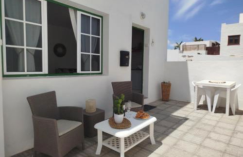 Casa Sebadal - Foto 41