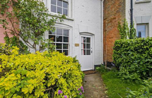 2 Bed in Walberswick oc-h29096 - Foto 19