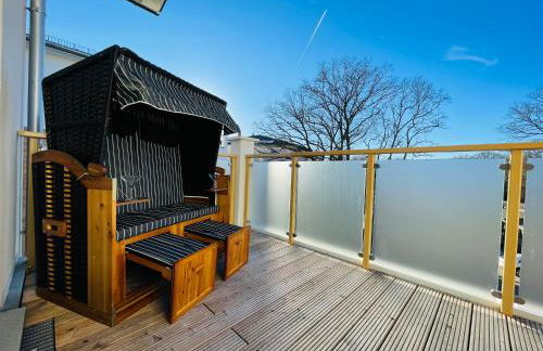 Kleine Krabbe - Foto 20