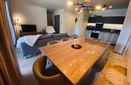 Snow Roc Mountain View - Photo 35