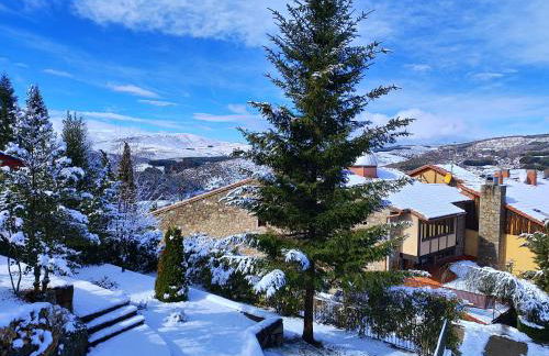 Casa Rural Villa Rosario - Photo 3