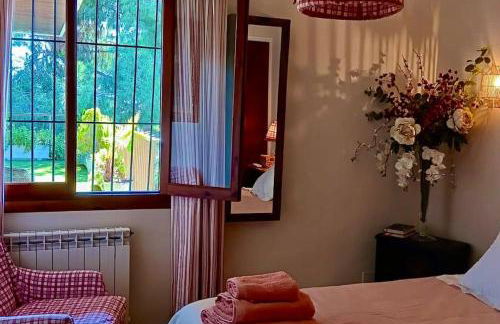 La Heredad - Villa en La Zenia - Foto 65