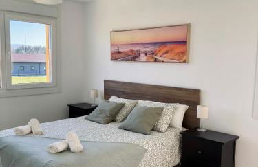 Villa Ikigai Costa - Foto 14