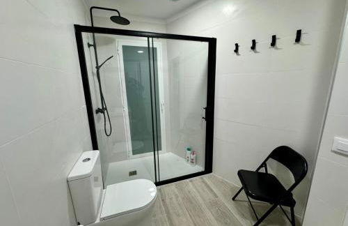 Salgueira Rooms - Foto 21