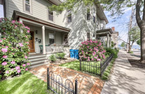 Morning on the Atlantic - Foto 12