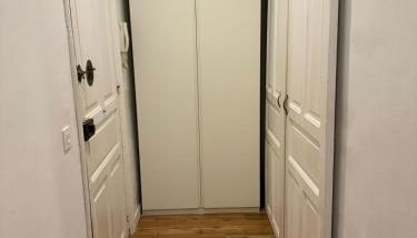 Acogedor apartamento de 3 habitaciones - Foto 2