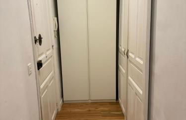 Acogedor apartamento de 3 habitaciones - Foto 2