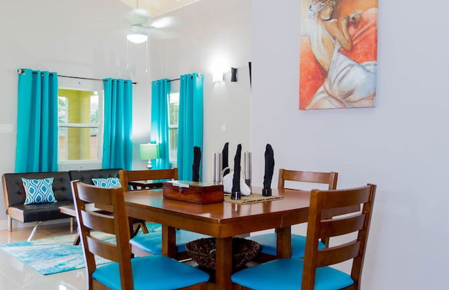 Casa Princess Ocho Rios Vacation Villa - Photo 57