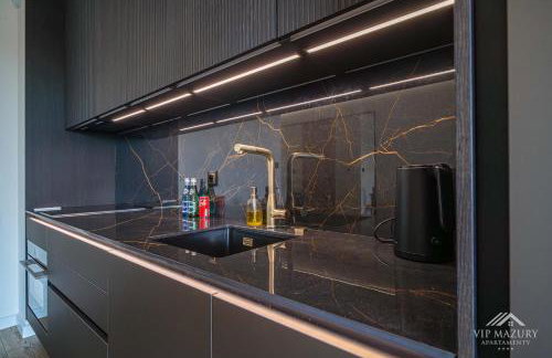 ViP PRATUM - Foto 79