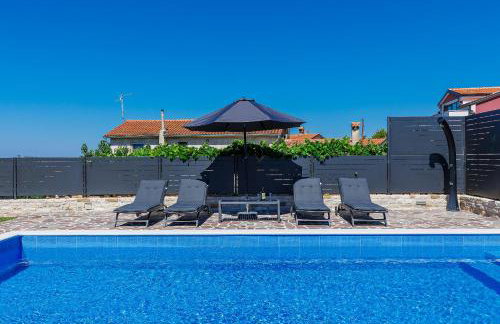 Villa Drušković - Foto 37