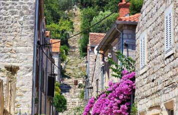 Mala Kuća - Photo 18