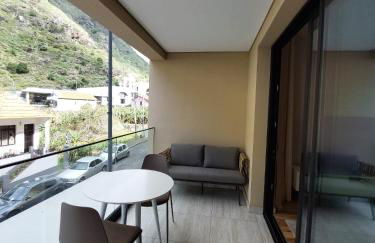 Visconde II F - Photo 17