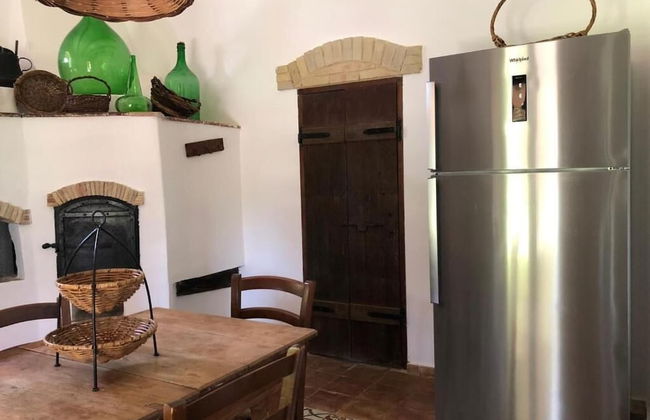 Luxury Sicily Villas - Foto 28