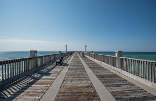 Sand Dollar E-101 - Foto 29