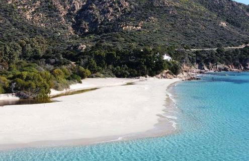 L'incanto Blu - Foto 30