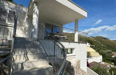 Vento Verde Apartments - Foto 3