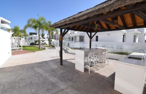 Dream Gardens 2 - Photo 5