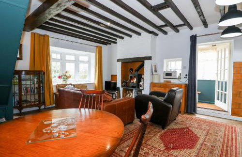 1 Eastview - Photo 6