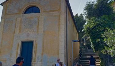 L' eden di Erasmo - Foto 2