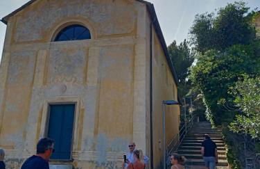 L' eden di Erasmo - Foto 2