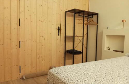 O Caliu das Airas - Foto 19