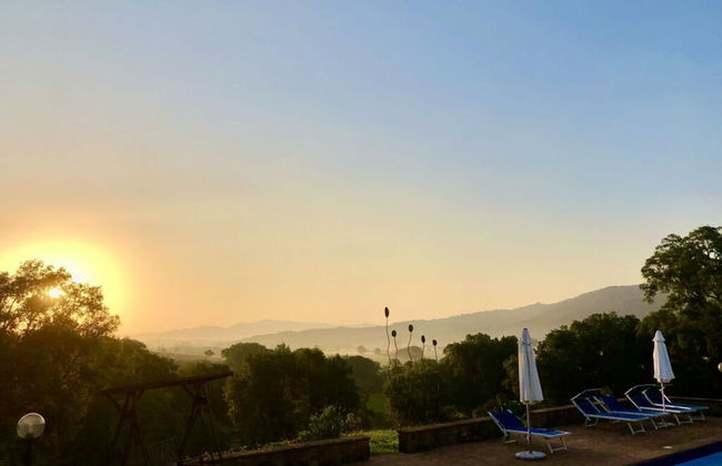 Holiday Home Casa Lena - Foto 15