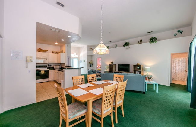 Bridgewater_crossing_337 - Foto 9