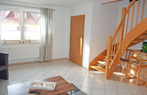 Ferienappartements Familie Lenz - Foto 18